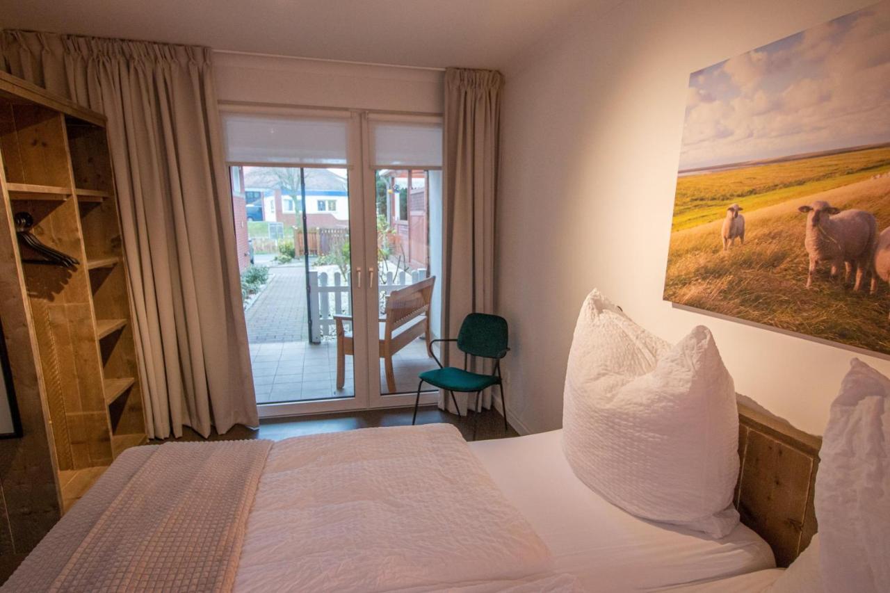Appartement Posthaus - Kutsche *