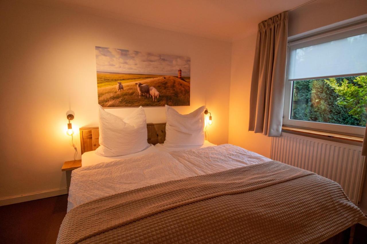 Posthaus - Kutsche Appartement